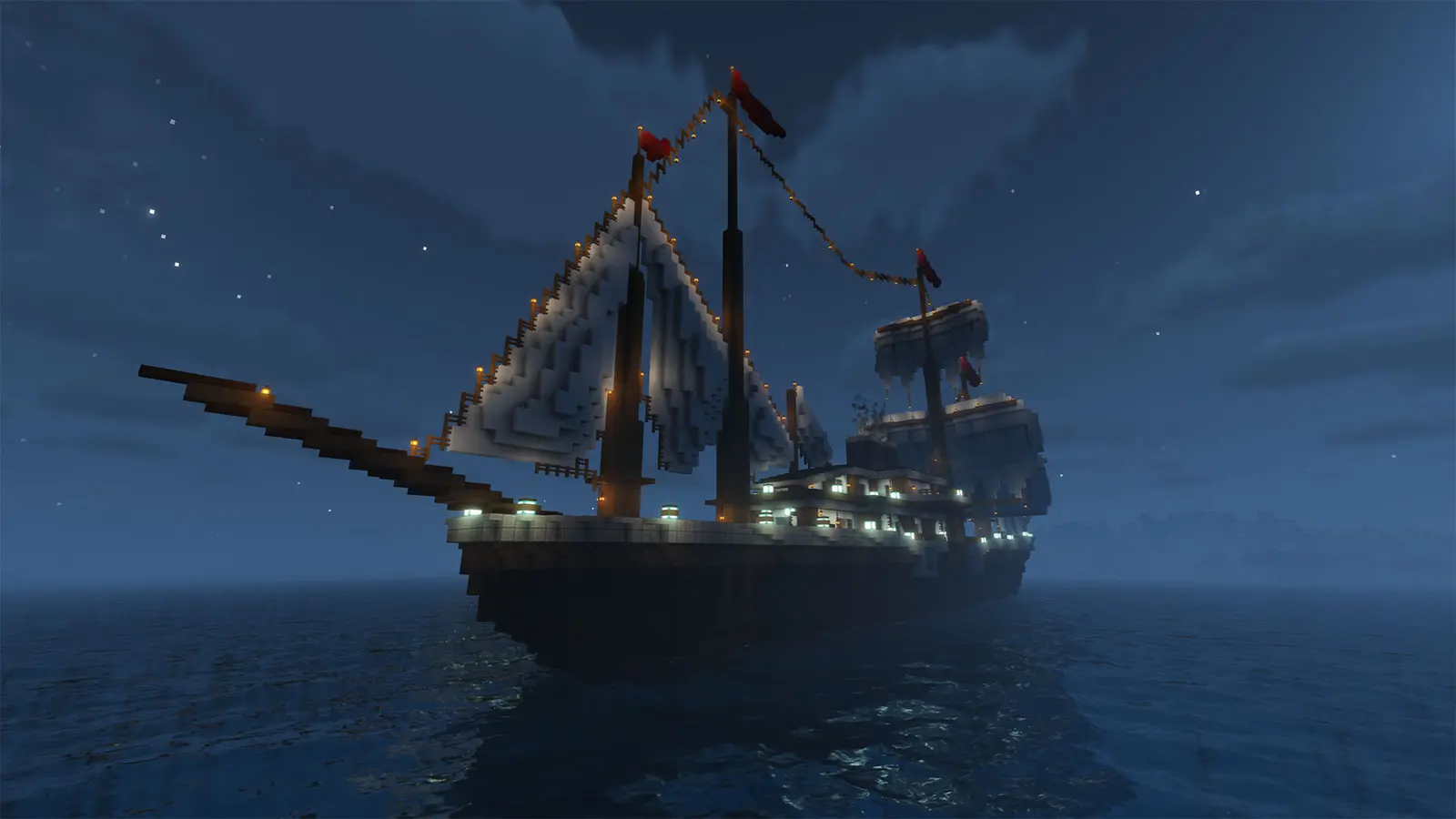 Age I screenshot 6