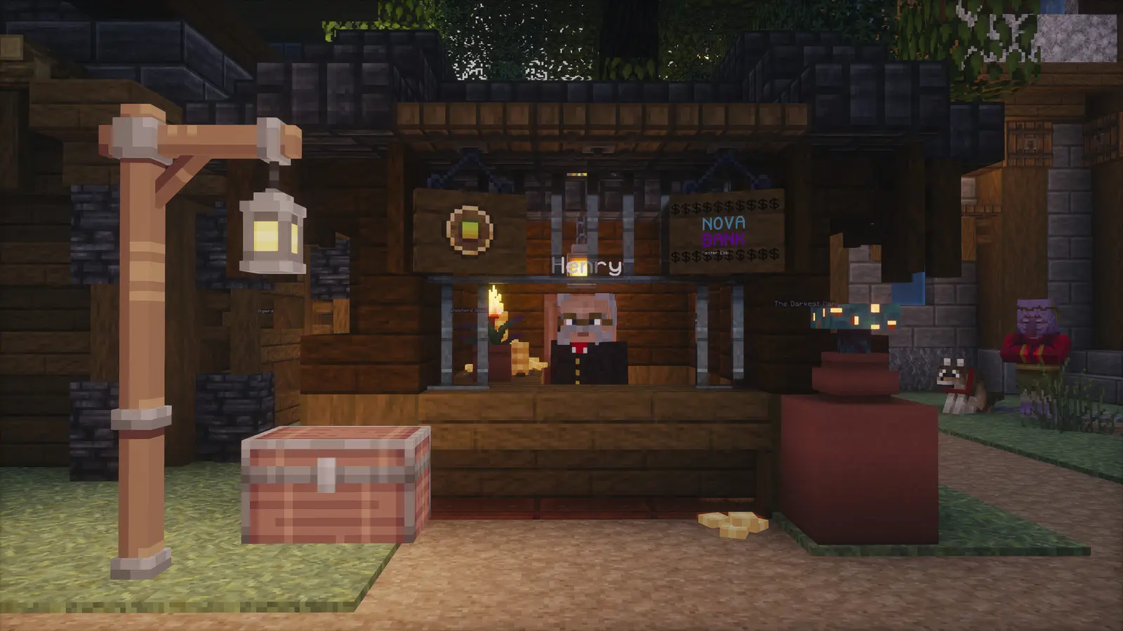 Age II screenshot 3