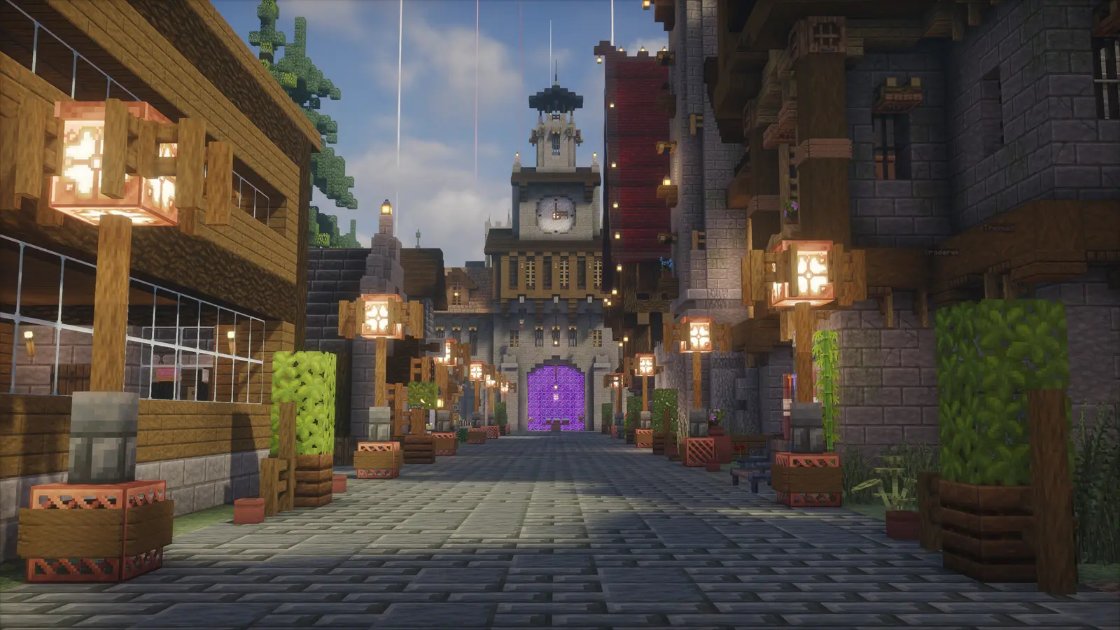 Age II screenshot 5