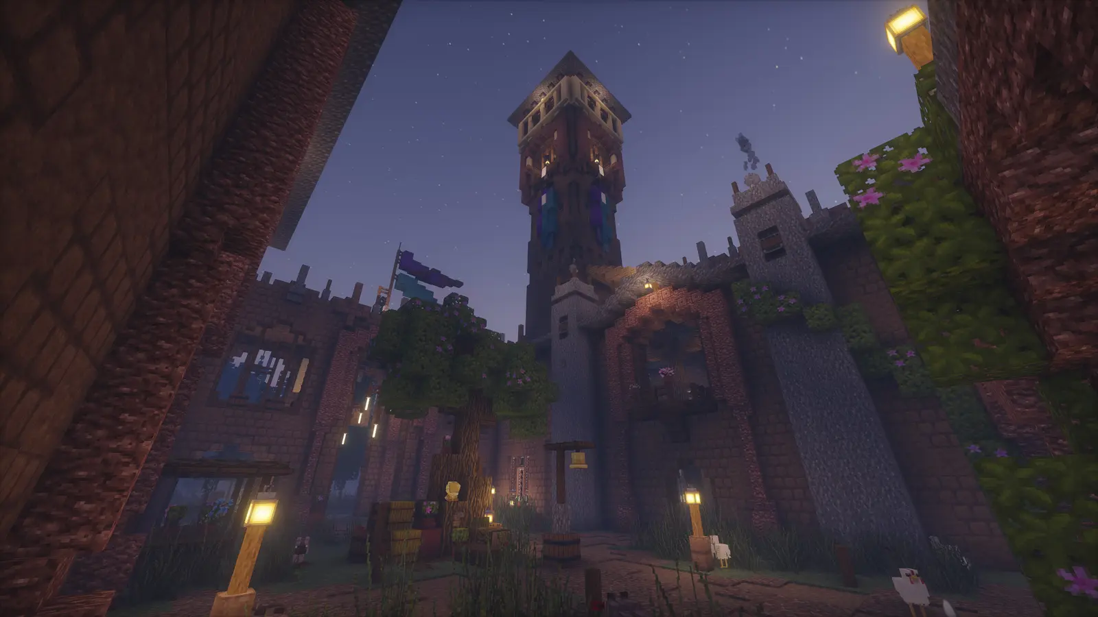 Age II screenshot 7