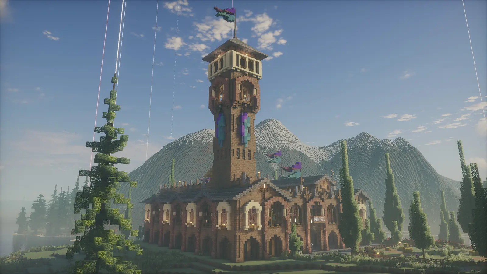 Age II screenshot 8