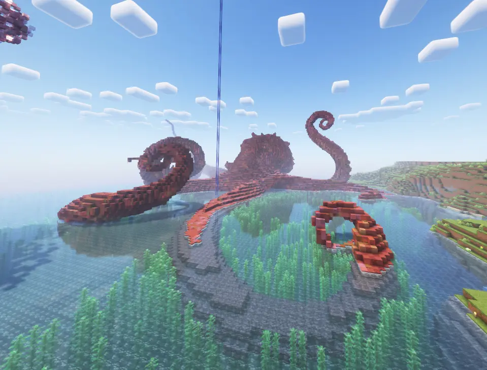 Age II screenshot 9